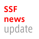 ssf_news_update_153.gif