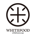企業ロゴ画像：ホワイトフード株式会社