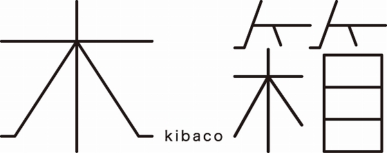 kibaco_logo.jpg