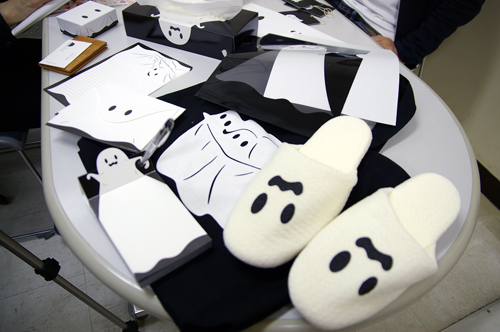 obake-goods2.jpg