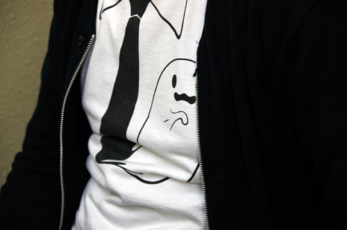 obake-tshirts.jpg