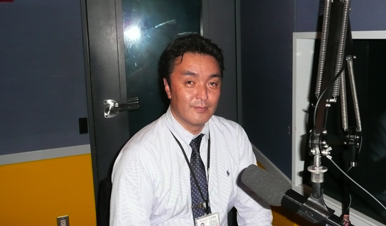 10-17-Will-E-根本さん.jpg