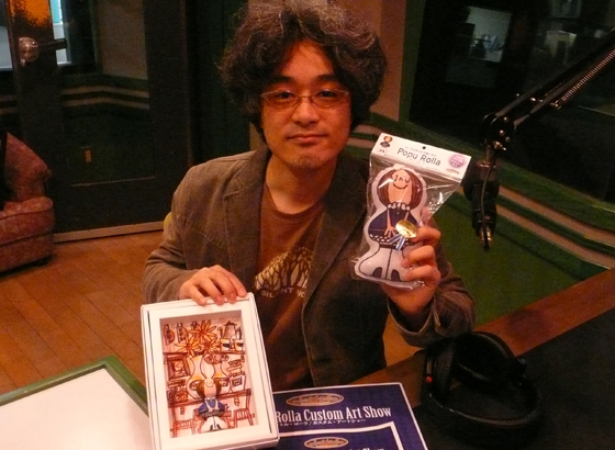 m.ito.jpg