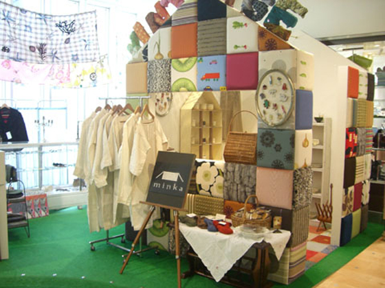 minka展.jpg