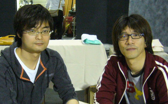 tomari&kimura2.jpg