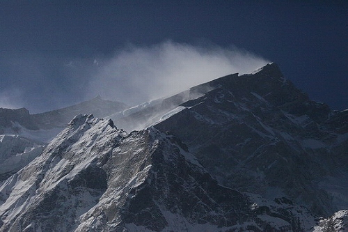 annapurna_photo04.jpg