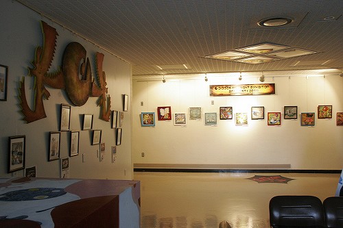 gallery001.jpg