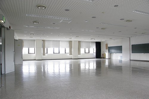 hall.jpg