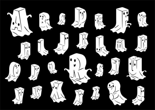 obake.font-top.jpg