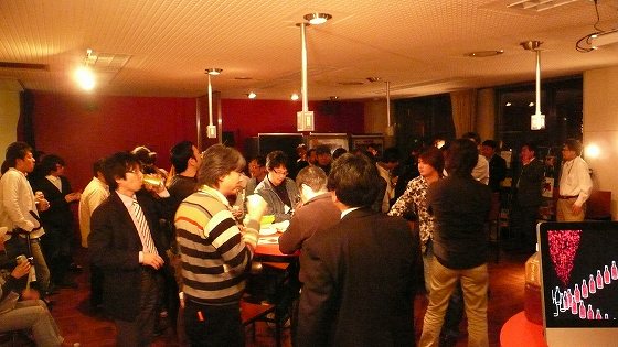 交流会１.jpg