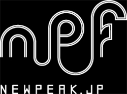 企業ロゴ画像:株式会社NewPeakFilm