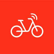 企業ロゴ画像:モバイクジャパン株式会社