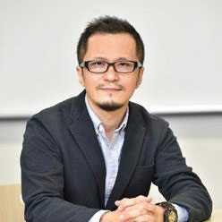 島田英二 写真