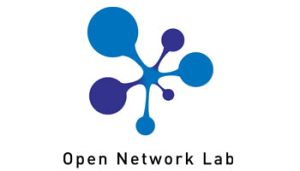 Open Network Lab HOKKAIDOのロゴ