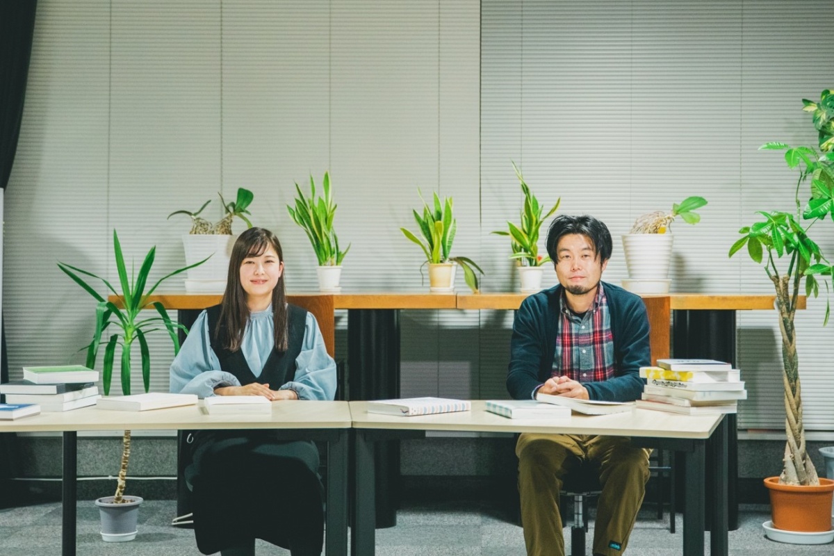Sapporo Community File 02 札幌アートディレクターズクラブ（SADC